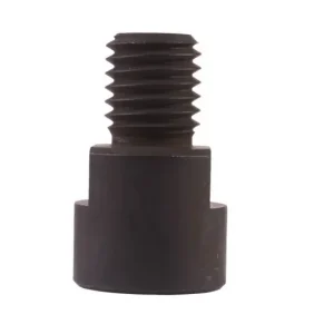 Adaptér M16 - M14 na brusku pro diamantové vrtáky Milwaukee 4932472265 (MI4932472265) Horká Nabídka