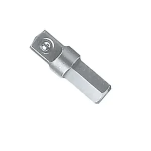 Zlevněný WIHA 72101/4"-3/8" VERB.T Teleso nastroje, tvar (WIHA04204)
