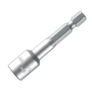 Akční Cena WIHA 7044SW 1/4" STECKSCHL. Standartni bit, vl (WIHA04515)