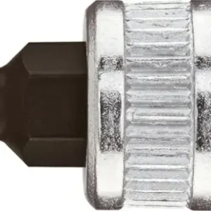 Akční Cena Momentový klíč 6108-1CT 2-10Nm 1/4" HAZET