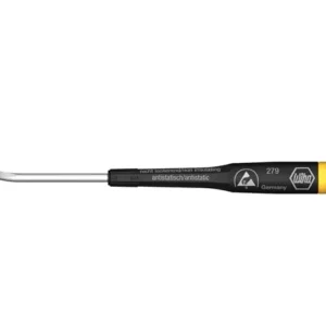 Značkový WIHA 279 10ESDAUSHEBER VytahovacPrecision ES (WIHA07667)