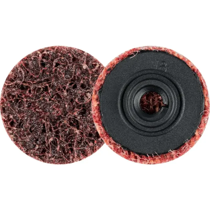 Zlevněný Rounové kotoučky COMBIDISC® CD VRH 25 A M. PFERD (PF4007220266564)