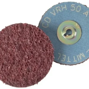 Akční Cena Rounové kotoučky COMBIDISC®, CD VRH 38 A. PFERD (PF4007220268872)