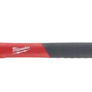 Zámečnické kladivo 800 g Milwaukee 4932478664 se sklolaminátovou násadou (MI4932478664) Jen Po Omezenou Doba