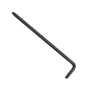 Zlevněný WIHA 366ZT30 TORX®Imbusklic dlouhy. (WIHA24323)