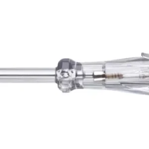 Značkový Zkoušečka napětí Milwaukee 0,5 x 3 x 65 TRI-LOBE VDE (MI4932478719)