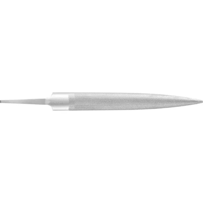 Akční Cena Přesný pilník Pferd 835 100 mm H0 - půlkulatý (PF4007220280089)