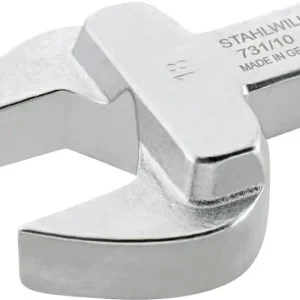 Akční Cena Stranový klíč 16mm 9x12mm STAHLWILLE