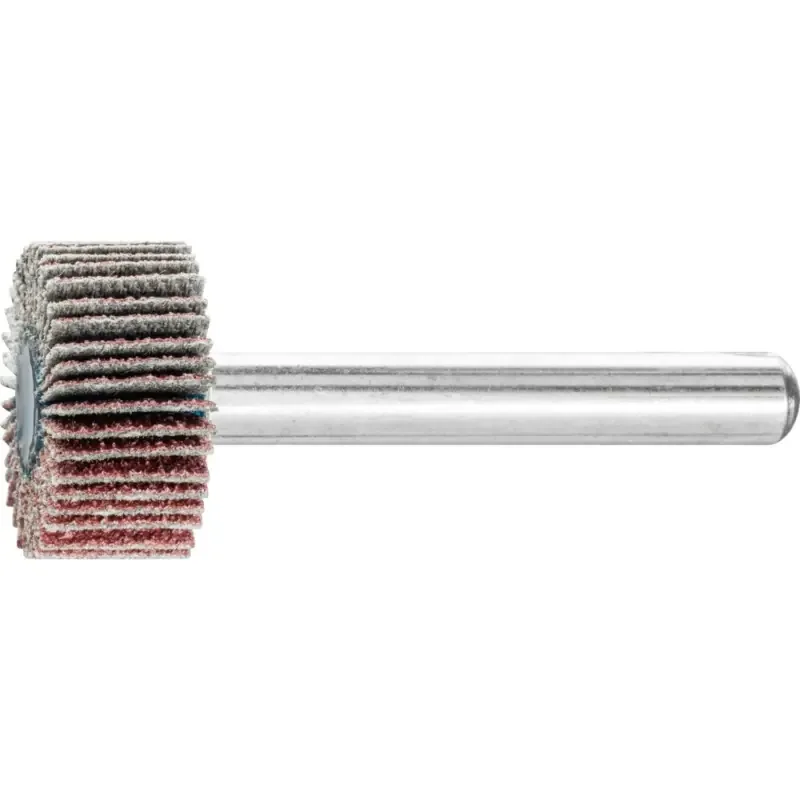 Akce Lamelové brusné tělísko Pferd F2010/6 A 80 (PF4007220292594)