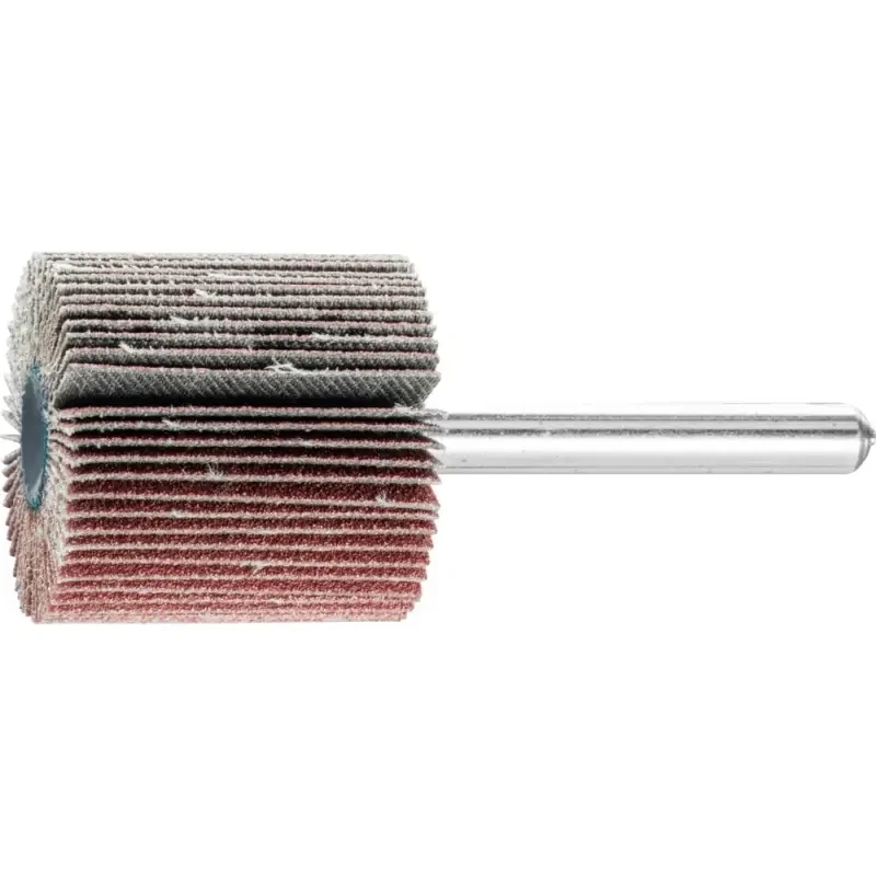 Zlevněný Lamelové brusné tělísko Pferd F 3030/6 A 120 (PF4007220292761)