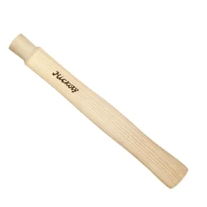 Zlevněný Násada 400 mm z hikorového dřeva Wiha 830-0 (pro Safety Wiha 80) (WIHA26421)