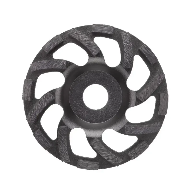 Akční Cena Diamantový rozbrušovací kotouč 125 mm Milwaukee SDCWA 125 SPEEDCROSS™ (MI4932479093)