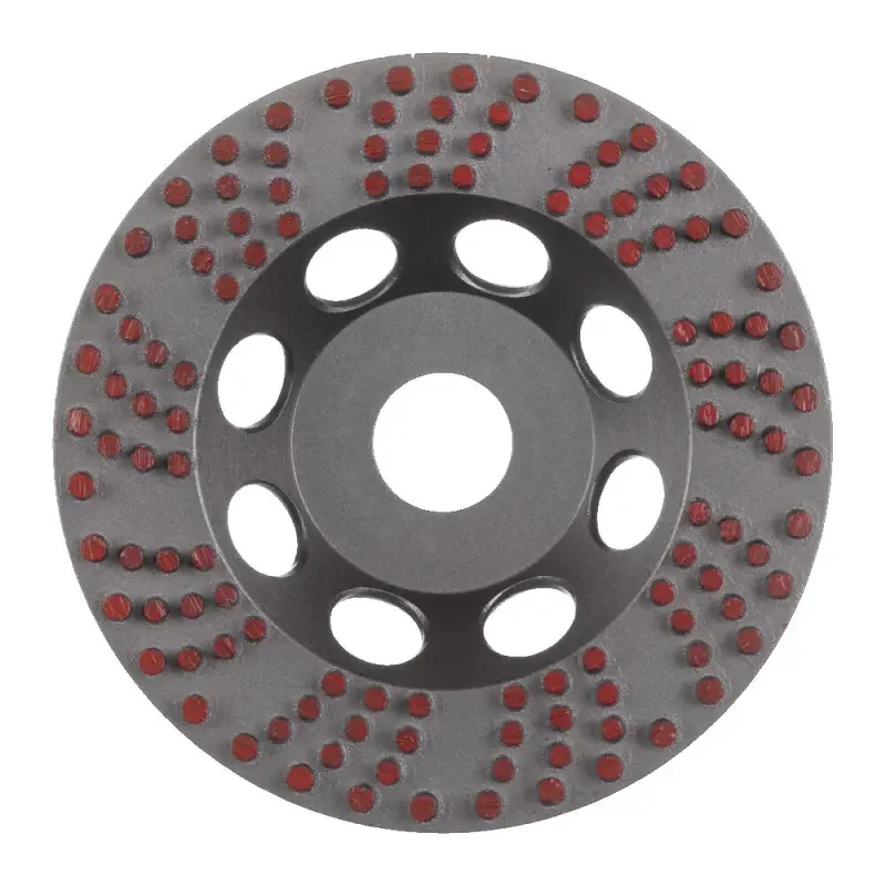 Akční Cena Diamantový rozbrušovací kotouč 125 mm Milwaukee SDCWSF 125 SPEEDCROSS™ (MI4932479094)