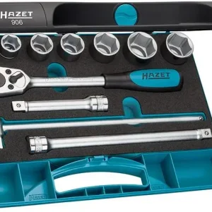 Adaptér 4-hran 7788 STAHLWILLE Originální