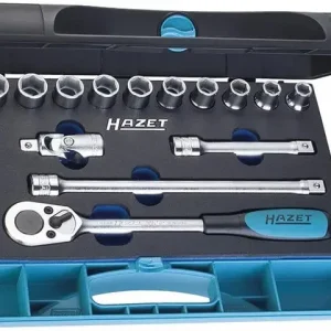 Adaptér 4-hran 7789 STAHLWILLE Cenový Hit