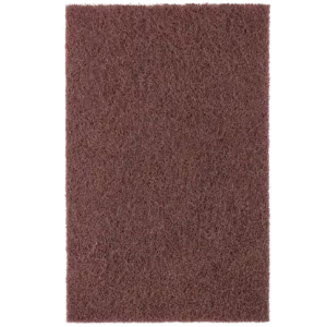 Akční Cena Brusný polštářek Pferd POLINOX PVSK 150 A 180 (PF4007220294635)