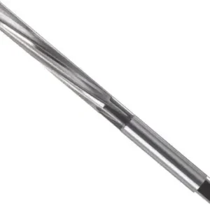 Značkový Ruční výstružník HSS průměr 24 mm Format 7415002400 DIN 206-B, H7