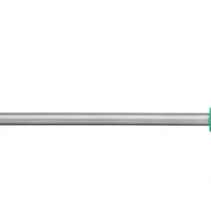 Akční Cena WIHA 3649IPx100 Sroubovak TORX PLUS® s pr.ruko (WIHA26953)
