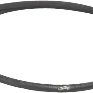 Akční Cena Kabel k ponornému vibrátoru do betonu Milwaukee MX FUEL MXF CVS-3 M (3,0 m), 4932479612