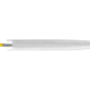 Akce Precizní pilník Pferd CORINOX 200 mm, půlkulatý (PF4007220317792)