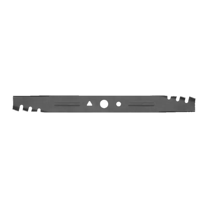 Žací nůž pro sekačku Milwaukee M18 F2LM53, záběr 53 cm, dvoubřitý, vysoce výkonný, 4932479819 (MI4932479819) Sleva