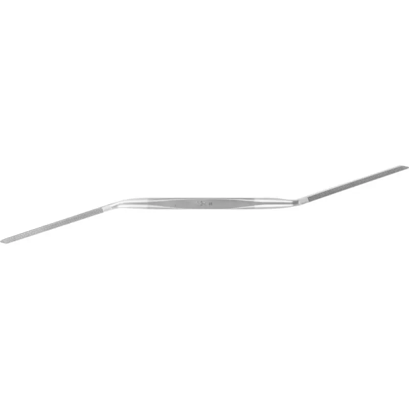 Akce 411P300 mm H0PILNÍK TVAROVÝ (PF4007220345924)