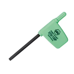 Akce WIHA 3708IPx40 SroubovakTORX PLUS®praporek (WIHA27617)