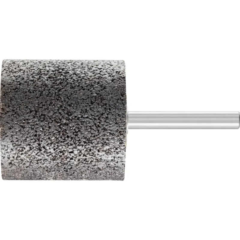 ZY 4040 6 AN 24 N 5 BTĚLÍSKO BRUSNÉ (PF4007220346945) Nejlepší Cena