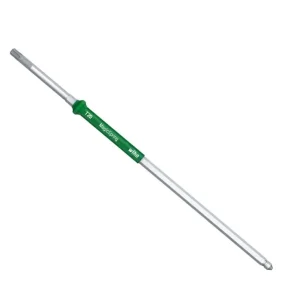 Akční Cena WIHA 2859RTORX T10 MagicSpring VymennacepelTor (WIHA27815)