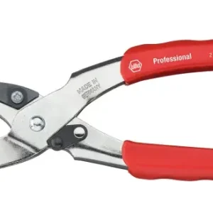 Značkový WIHA Z 65 0 05225mm Professional Revolverlochzan (WIHA28402)