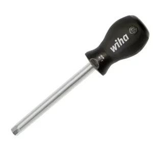 Zlevněný WIHA 2899 TORX T15 Momentovynastavec T plus (WIHA28734)