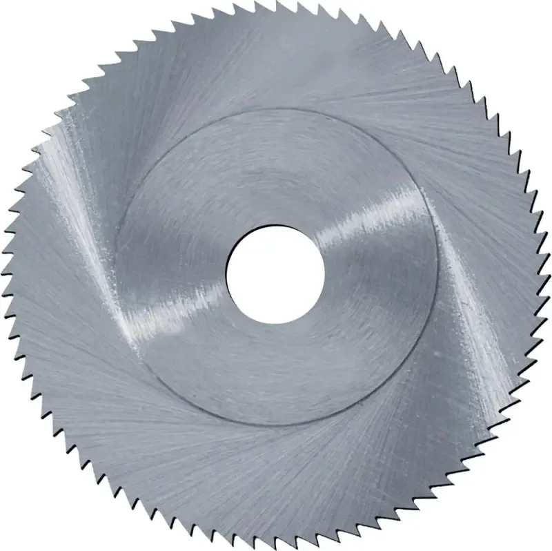 Akční Cena Pilový kotouč na kov HSS 40x0,20x10 mm STARK N2040021280AA, bez povlaku (128 A)