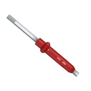 Zlevněný WIHA 2899 SW 6 VymennacepelTorque-Tplus TORX PLU (WIHA28749)