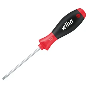 Akce WIHA 362R SF15IPx80 Sroubovak SoftFinish T+ Magi (WIHA28765)