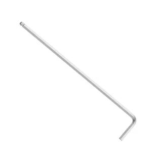 Značkový WIHA Zoll7/64" (2,78 mm) Sestihranny imbus s k (WIHA29475)