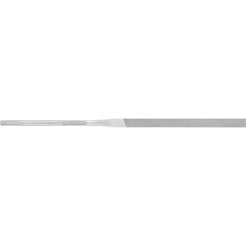 2401140 mm H1PILNÍK JEHLOVÝ (PF4007220383872) Výhodná Nabídka