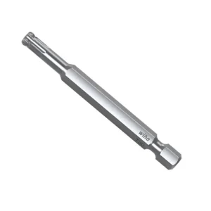 Akční Cena WIHA 7045BE T27x50 Standardni nast., kul.hl.TORX®, (WIHA32413)
