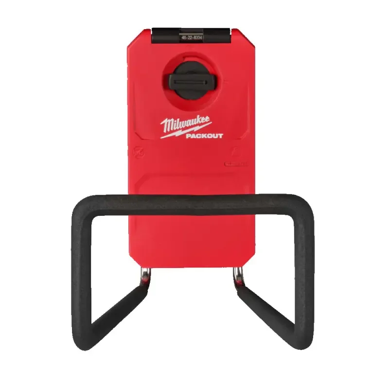 Závěsný háček - velký Milwaukee Packout™ (MI4932480702) Cenový Hit
