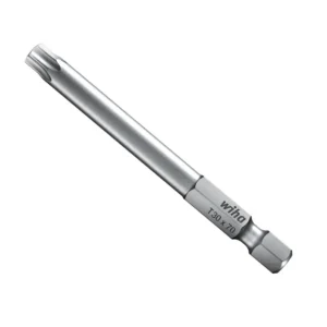 Značkový WIHA 7045-01 T20x90 Bity Torx 90mm (WIHA33723)