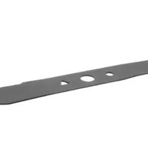 Akční Cena Žací nůž pro sekačku Milwaukee M18 F2LM46, záběr 46 cm, dvoubřitý, 4932492106 (MI4932492106)