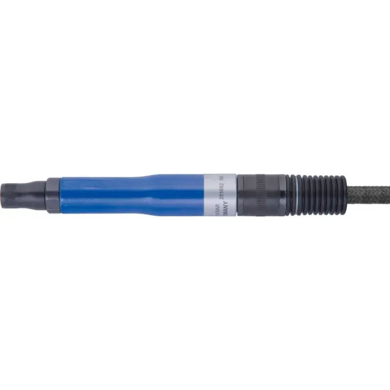 Značkový Pneumatická přímá bruska Pferd PGAS 1/750 (PF4007220507803)