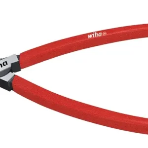 Akce Kleště na pojistné kroužky A31, vnější - zahnuté pro kroužky 40 ÷ 100 mm Wiha Z 34 5 01 (WIHA34706)