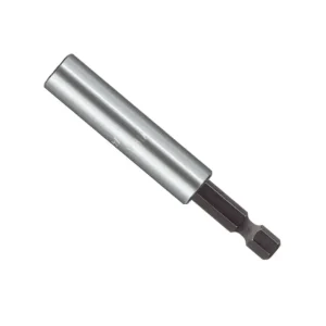 A držák nástavců magnet. 1/4" 200mm Wiha 36093 (WIHA36093) Výhodná Nabídka