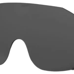 Zlevněný Náhradní zorník- hledí Milwaukee BOLT™ zatmavený (5 ks), 4932492331 (MI4932492331)