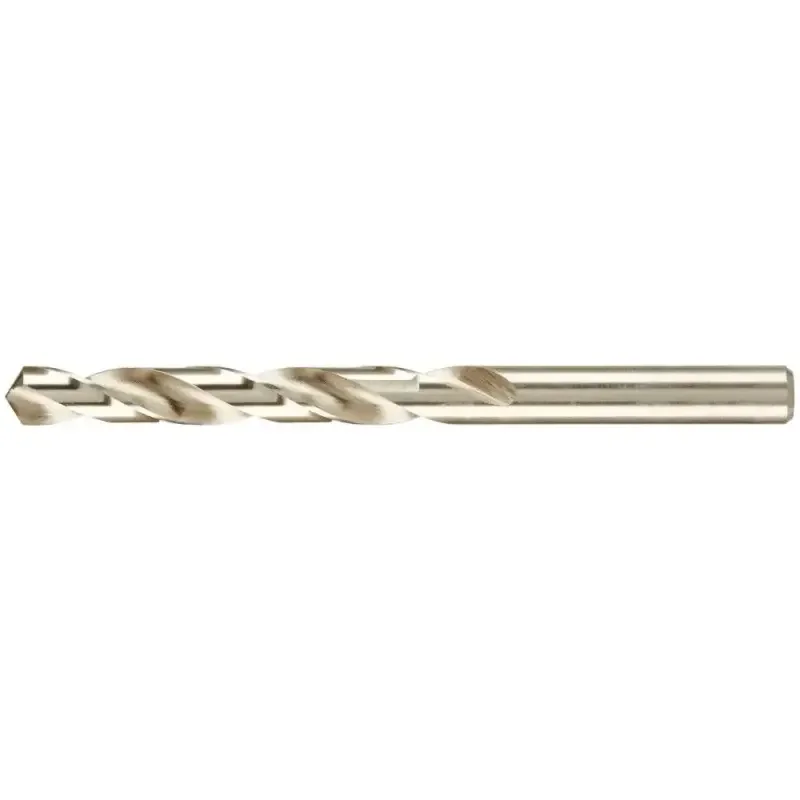 Akční Cena vrták vybrušovaný HSS-G DIN 338 1,7mm, HSS Tools 1040-1017 (HSS1040-1017)