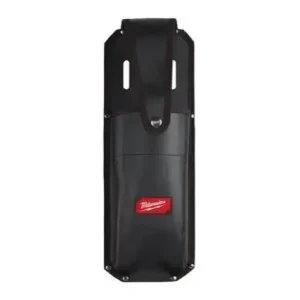 Zlevněný Pouzdro na aku nůžky Milwaukee M12 BLPRS (MI4932492430)