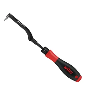 Akce WIHA 2850-S2 TorqueFix 0,6Nm+SW13 Moment.nastave (WIHA36847)