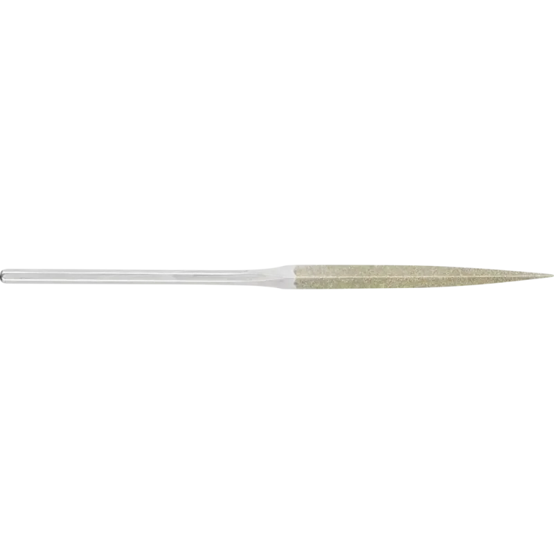 Zlevněný Diamantový pilník Handy Pferd DF 2607 D 181 (PF4007220535479)