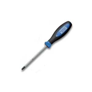 PROTOP II torx T27x115 otvor Objednat Nyní
