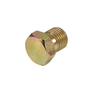 V-COIL šrouby OS M15x1,5 (1ks) Objednat Nyní